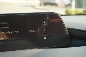Used 2026 Mazda Mazda3 Hatchback 2.5 S Carbon Edition for sale in Lynnwood, WA — photo 26