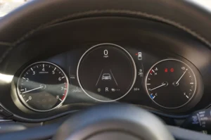 Used 2026 Mazda Mazda3 Hatchback 2.5 S Carbon Edition for sale in Lynnwood, WA — photo 28