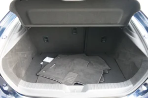 Used 2026 Mazda Mazda3 Hatchback 2.5 S for sale in Lynnwood, WA — photo 11