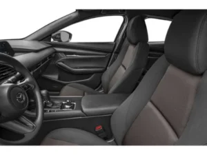 Used 2026 Mazda Mazda3 Hatchback 2.5 S for sale in Lynnwood, WA — photo 11