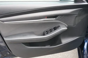 Used 2026 Mazda Mazda3 Hatchback 2.5 S for sale in Lynnwood, WA — photo 14