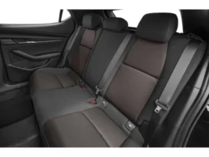 Used 2026 Mazda Mazda3 Hatchback 2.5 S for sale in Lynnwood, WA — photo 15