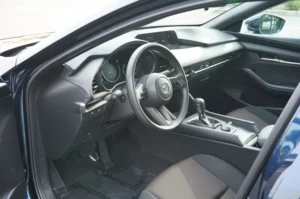 Used 2026 Mazda Mazda3 Hatchback 2.5 S for sale in Lynnwood, WA — photo 16
