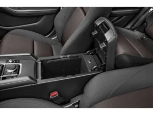 Used 2026 Mazda Mazda3 Hatchback 2.5 S for sale in Lynnwood, WA — photo 16