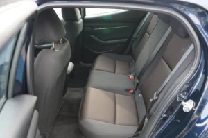 Used 2026 Mazda Mazda3 Hatchback 2.5 S for sale in Lynnwood, WA — photo 18