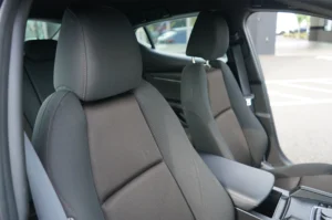 Used 2026 Mazda Mazda3 Hatchback 2.5 S for sale in Lynnwood, WA — photo 21