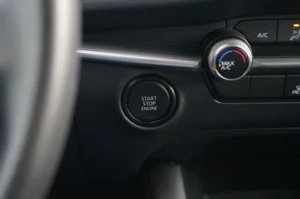 Used 2026 Mazda Mazda3 Hatchback 2.5 S for sale in Lynnwood, WA — photo 25