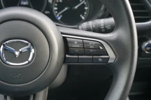 Used 2026 Mazda Mazda3 Hatchback 2.5 S for sale in Lynnwood, WA — photo 30
