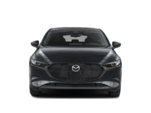 Used 2026 Mazda Mazda3 Hatchback 2.5 S for sale in Lynnwood, WA — photo 7