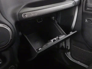 Used 2010 Jeep Wrangler Unlimited Rubicon for sale in Lynnwood, WA — photo 19