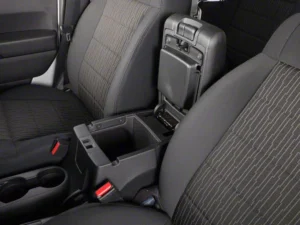 Used 2010 Jeep Wrangler Unlimited Rubicon for sale in Lynnwood, WA — photo 20