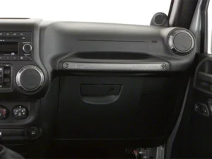 Used 2010 Jeep Wrangler Unlimited Rubicon for sale in Lynnwood, WA — photo 21