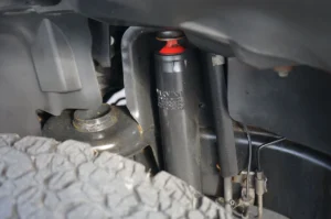 Used 2011 Jeep Wrangler Sahara for sale in Lynnwood, WA — photo 13