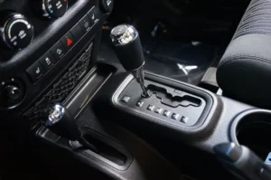 Used 2011 Jeep Wrangler Sahara for sale in Lynnwood, WA — photo 14