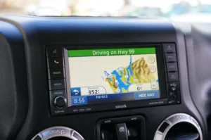 Used 2011 Jeep Wrangler Sahara for sale in Lynnwood, WA — photo 16