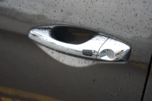 Used 2013 Hyundai SANTA FE SPORT 2.0L Turbo for sale in Lynnwood, WA — photo 12