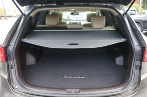 Used 2013 Hyundai SANTA FE SPORT 2.0L Turbo for sale in Lynnwood, WA — photo 13