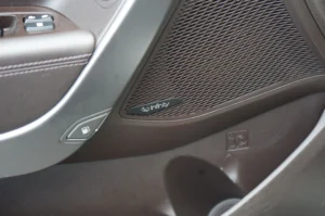 Used 2013 Hyundai SANTA FE SPORT 2.0L Turbo for sale in Lynnwood, WA — photo 15