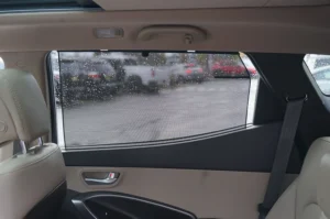 Used 2013 Hyundai SANTA FE SPORT 2.0L Turbo for sale in Lynnwood, WA — photo 20