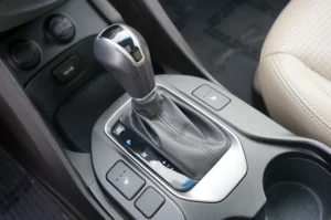 Used 2013 Hyundai SANTA FE SPORT 2.0L Turbo for sale in Lynnwood, WA — photo 23