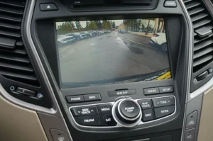 Used 2013 Hyundai SANTA FE SPORT 2.0L Turbo for sale in Lynnwood, WA — photo 25