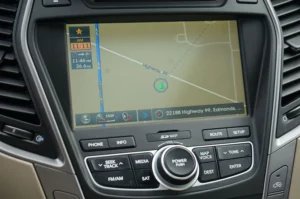 Used 2013 Hyundai SANTA FE SPORT 2.0L Turbo for sale in Lynnwood, WA — photo 26