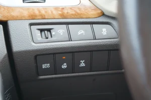 Used 2013 Hyundai SANTA FE SPORT 2.0L Turbo for sale in Lynnwood, WA — photo 29