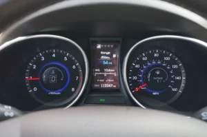 Used 2013 Hyundai SANTA FE SPORT 2.0L Turbo for sale in Lynnwood, WA — photo 30
