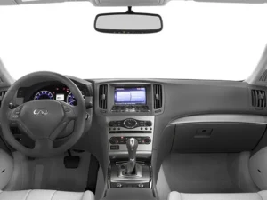 Used 2013 INFINITI G37 Sedan x for sale in Lynnwood, WA — photo 10