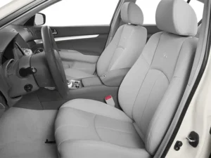 Used 2013 INFINITI G37 Sedan x for sale in Lynnwood, WA — photo 11