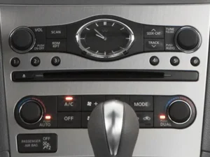 Used 2013 INFINITI G37 Sedan x for sale in Lynnwood, WA — photo 12