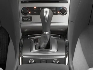 Used 2013 INFINITI G37 Sedan x for sale in Lynnwood, WA — photo 13
