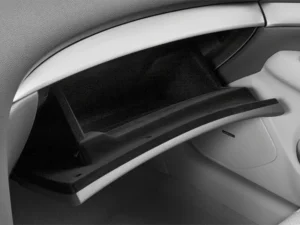 Used 2013 INFINITI G37 Sedan x for sale in Lynnwood, WA — photo 18