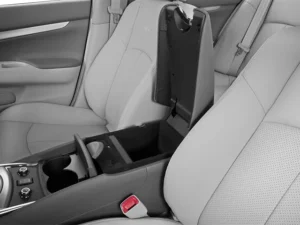 Used 2013 INFINITI G37 Sedan x for sale in Lynnwood, WA — photo 19