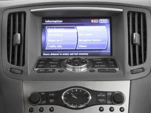 Used 2013 INFINITI G37 Sedan x for sale in Lynnwood, WA — photo 21