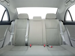 Used 2013 Toyota Corolla LE for sale in Lynnwood, WA — photo 14