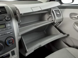 Used 2013 Toyota Corolla LE for sale in Lynnwood, WA — photo 15