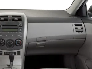 Used 2013 Toyota Corolla LE for sale in Lynnwood, WA — photo 16