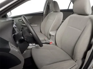 Used 2013 Toyota Corolla LE for sale in Lynnwood, WA — photo 8