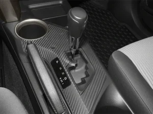 Used 2013 Toyota RAV4 XLE for sale in Lynnwood, WA — photo 10