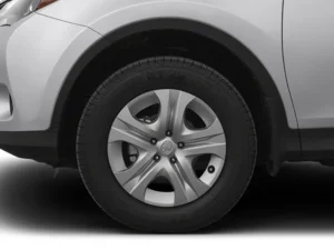 Used 2013 Toyota RAV4 XLE for sale in Lynnwood, WA — photo 11