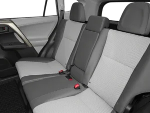 Used 2013 Toyota RAV4 XLE for sale in Lynnwood, WA — photo 14
