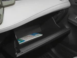 Used 2013 Toyota RAV4 XLE for sale in Lynnwood, WA — photo 16