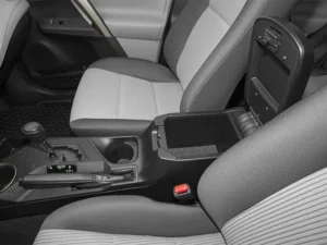 Used 2013 Toyota RAV4 XLE for sale in Lynnwood, WA — photo 17