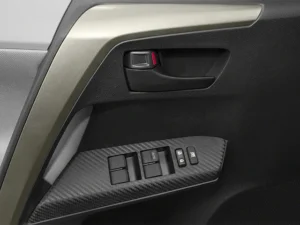 Used 2013 Toyota RAV4 XLE for sale in Lynnwood, WA — photo 19