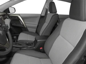 Used 2013 Toyota RAV4 XLE for sale in Lynnwood, WA — photo 8