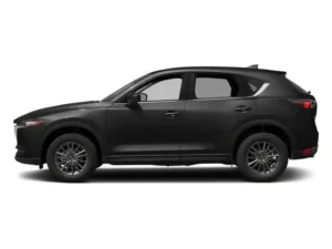 Used 2017 Mazda CX-5 Touring for sale in Lynnwood, WA — photo 3