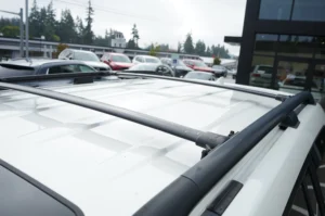 Used 2018 Toyota Land Cruiser Base for sale in Lynnwood, WA — photo 14