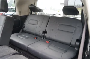 Used 2018 Toyota Land Cruiser Base for sale in Lynnwood, WA — photo 21