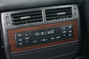 Used 2018 Toyota Land Cruiser Base for sale in Lynnwood, WA — photo 22